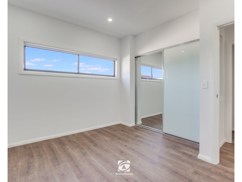 27C Power Ridge, Oran Park NSW 2570