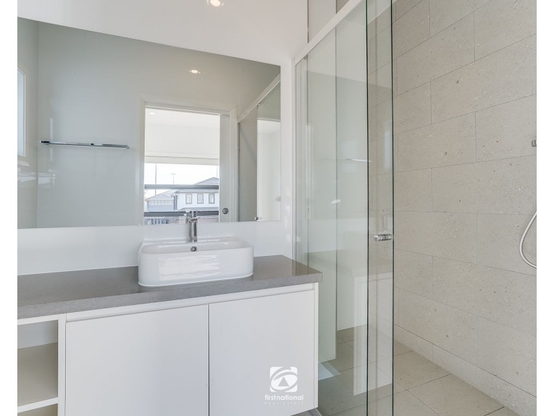 27C Power Ridge, Oran Park NSW 2570