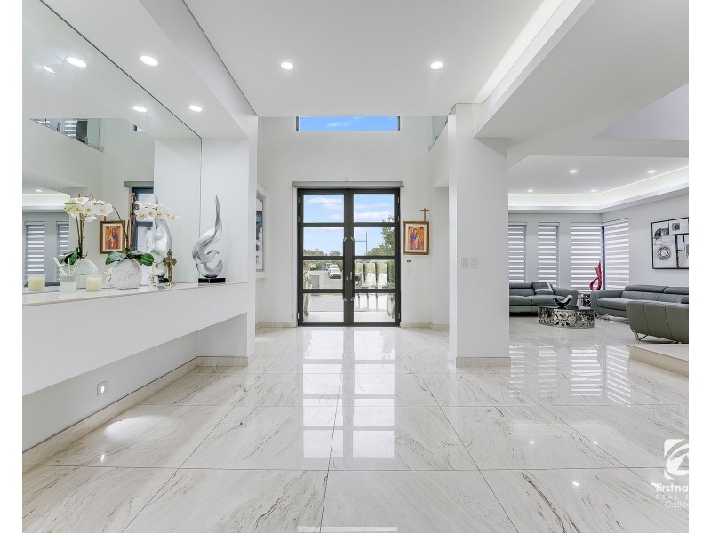 29 Flintlock Drive (Harrington Grove), Harrington Park NSW 2567