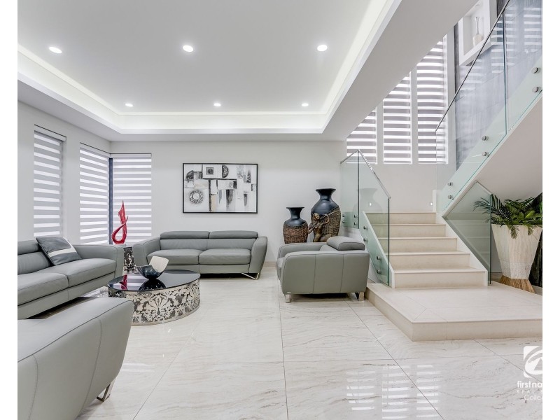 29 Flintlock Drive (Harrington Grove), Harrington Park NSW 2567