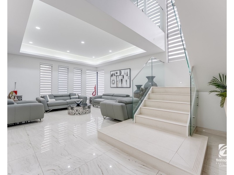 29 Flintlock Drive (Harrington Grove), Harrington Park NSW 2567