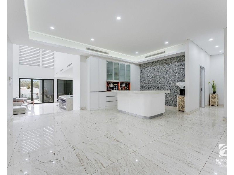 29 Flintlock Drive (Harrington Grove), Harrington Park NSW 2567