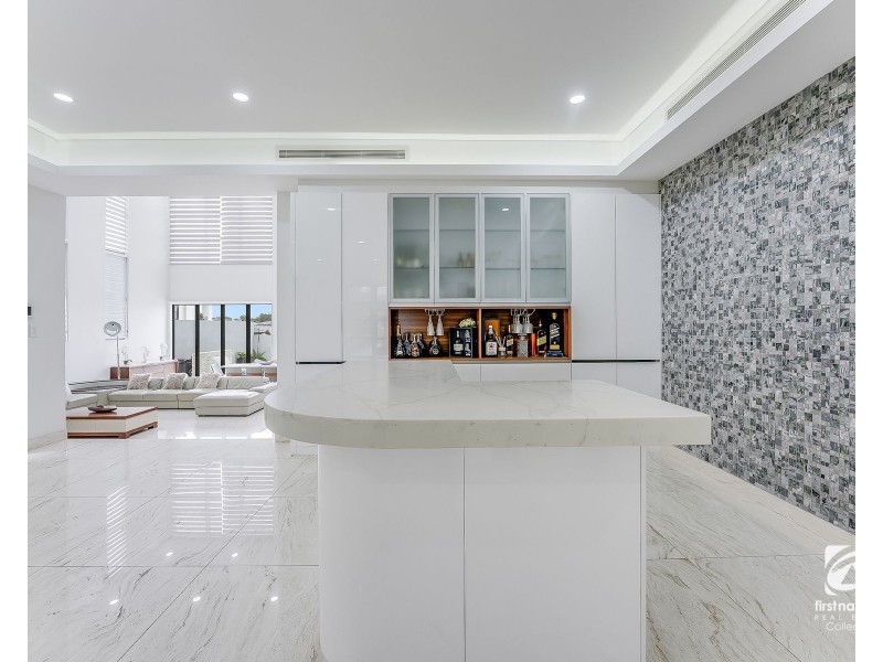 29 Flintlock Drive (Harrington Grove), Harrington Park NSW 2567