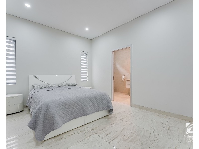 29 Flintlock Drive (Harrington Grove), Harrington Park NSW 2567