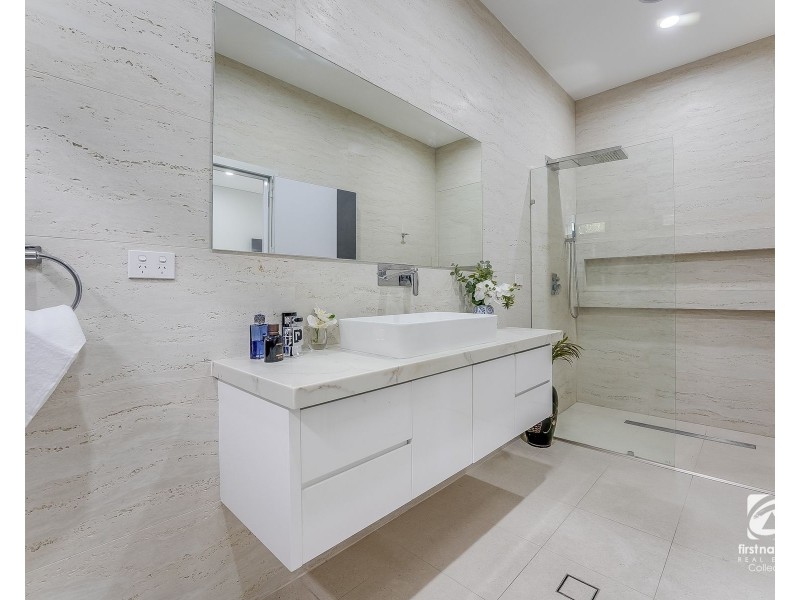 29 Flintlock Drive (Harrington Grove), Harrington Park NSW 2567