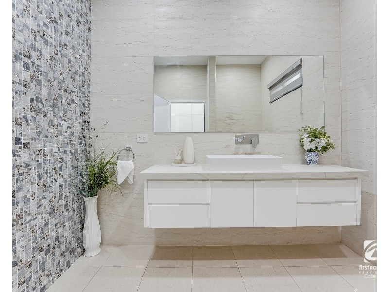 29 Flintlock Drive (Harrington Grove), Harrington Park NSW 2567