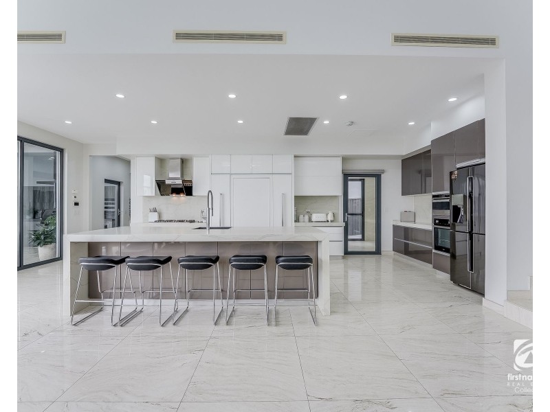 29 Flintlock Drive (Harrington Grove), Harrington Park NSW 2567