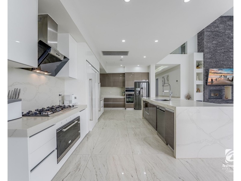 29 Flintlock Drive (Harrington Grove), Harrington Park NSW 2567