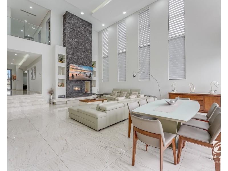 29 Flintlock Drive (Harrington Grove), Harrington Park NSW 2567