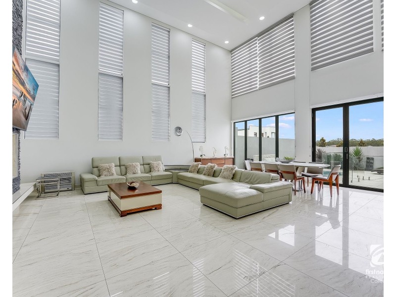 29 Flintlock Drive (Harrington Grove), Harrington Park NSW 2567