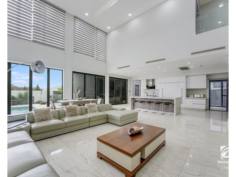 29 Flintlock Drive (Harrington Grove), Harrington Park NSW 2567