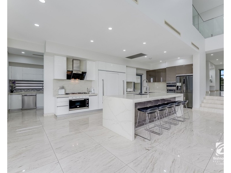 29 Flintlock Drive (Harrington Grove), Harrington Park NSW 2567