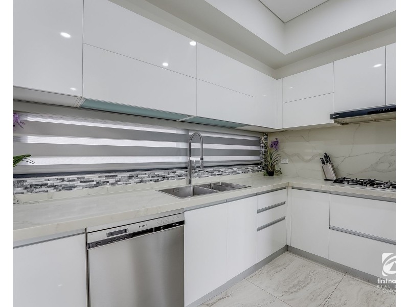 29 Flintlock Drive (Harrington Grove), Harrington Park NSW 2567