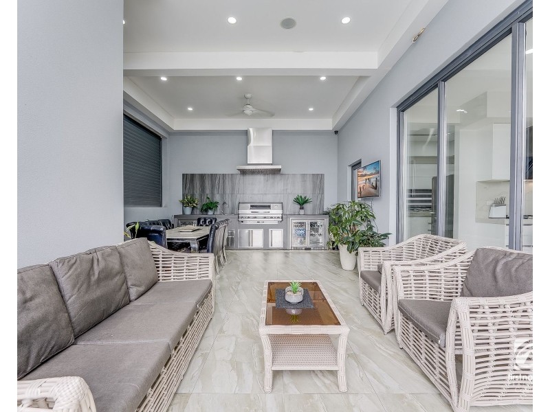 29 Flintlock Drive (Harrington Grove), Harrington Park NSW 2567