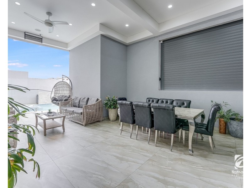 29 Flintlock Drive (Harrington Grove), Harrington Park NSW 2567