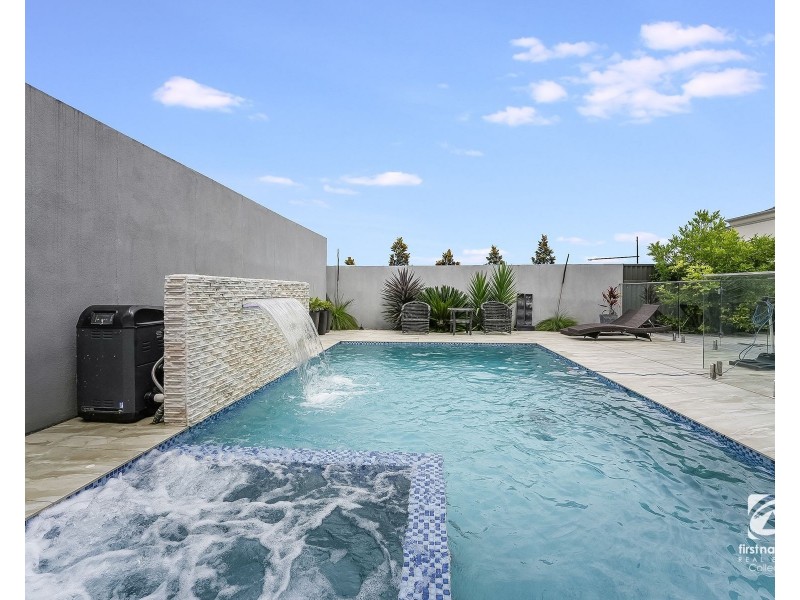 29 Flintlock Drive (Harrington Grove), Harrington Park NSW 2567