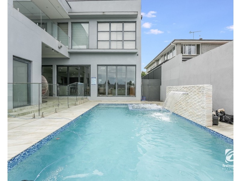 29 Flintlock Drive (Harrington Grove), Harrington Park NSW 2567