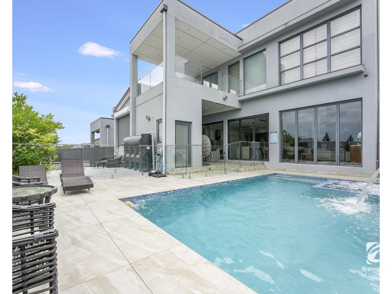 29 Flintlock Drive (Harrington Grove), Harrington Park NSW 2567