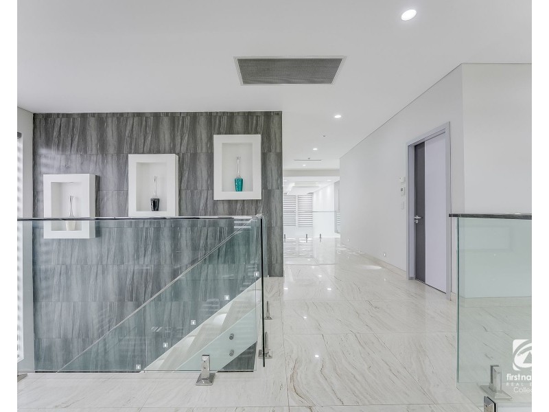 29 Flintlock Drive (Harrington Grove), Harrington Park NSW 2567