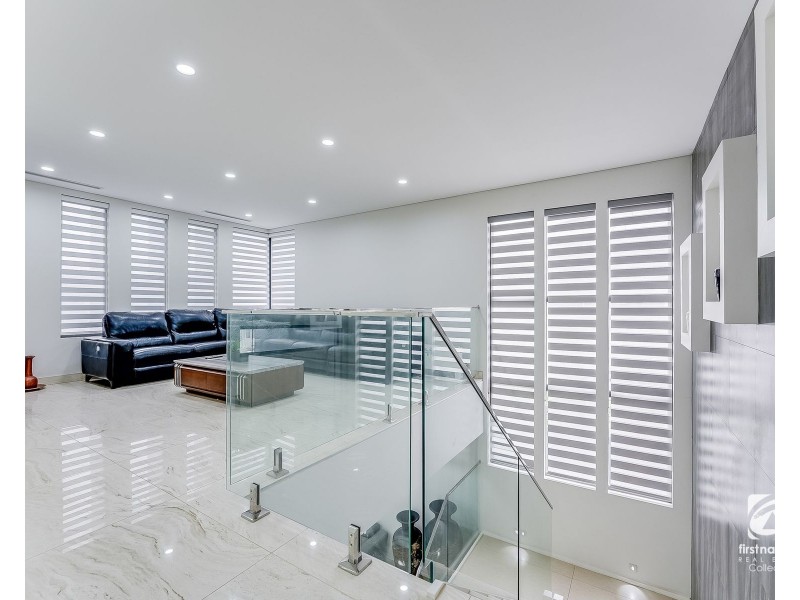 29 Flintlock Drive (Harrington Grove), Harrington Park NSW 2567