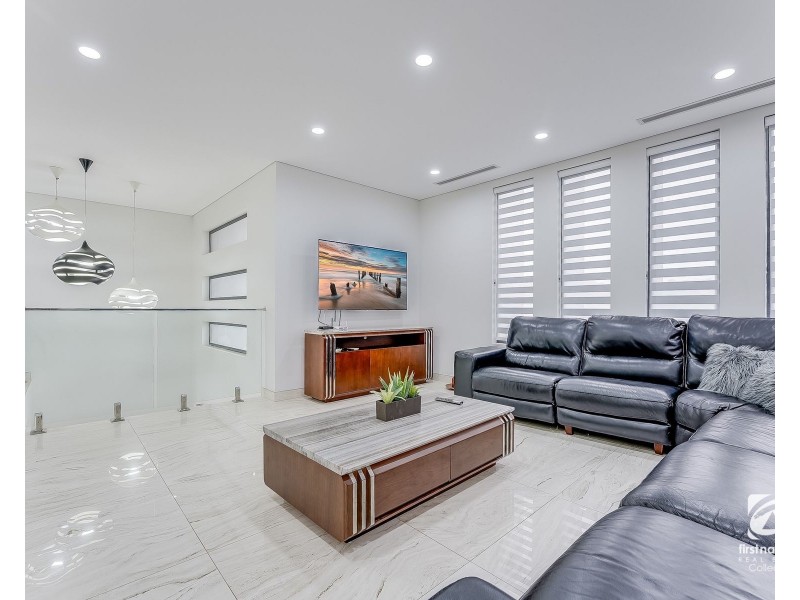 29 Flintlock Drive (Harrington Grove), Harrington Park NSW 2567