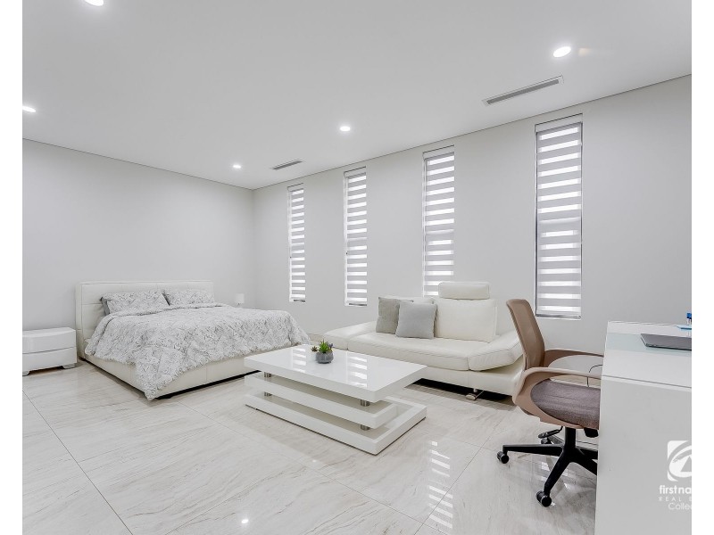 29 Flintlock Drive (Harrington Grove), Harrington Park NSW 2567