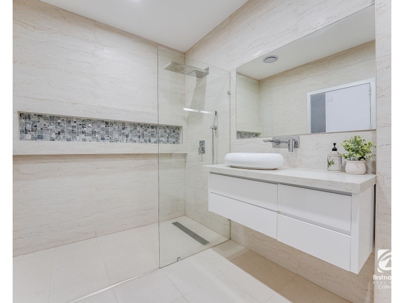 29 Flintlock Drive (Harrington Grove), Harrington Park NSW 2567