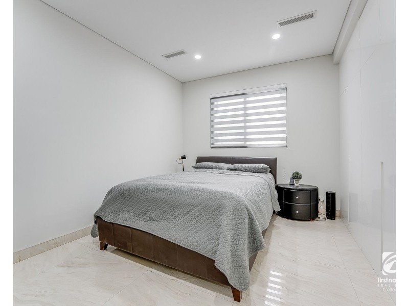 29 Flintlock Drive (Harrington Grove), Harrington Park NSW 2567