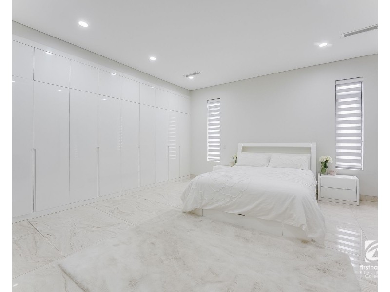 29 Flintlock Drive (Harrington Grove), Harrington Park NSW 2567