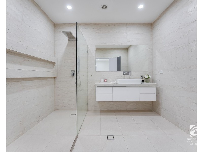 29 Flintlock Drive (Harrington Grove), Harrington Park NSW 2567