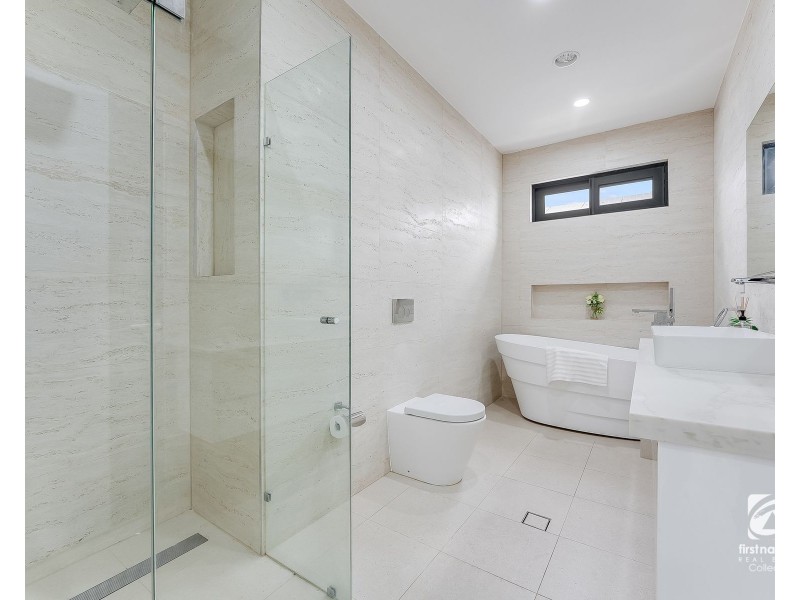 29 Flintlock Drive (Harrington Grove), Harrington Park NSW 2567