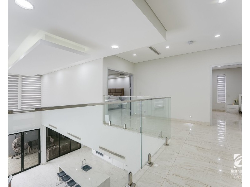 29 Flintlock Drive (Harrington Grove), Harrington Park NSW 2567