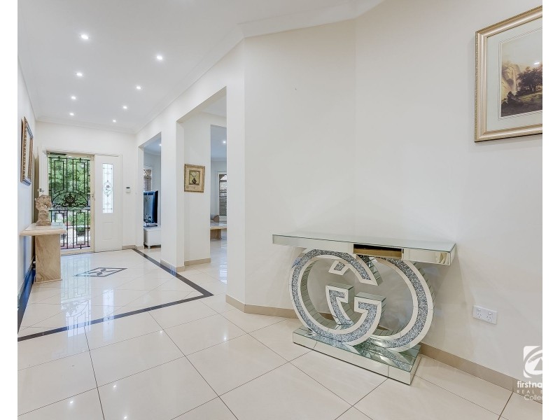 60 Harrison Avenue, Harrington Park NSW 2567