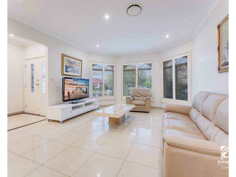 60 Harrison Avenue, Harrington Park NSW 2567