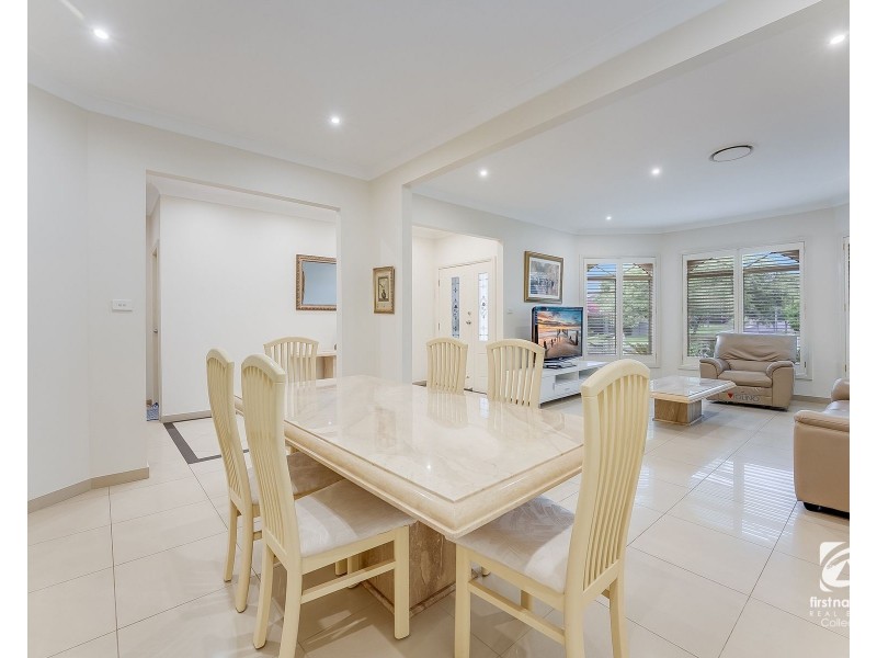 60 Harrison Avenue, Harrington Park NSW 2567