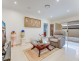60 Harrison Avenue, Harrington Park NSW 2567