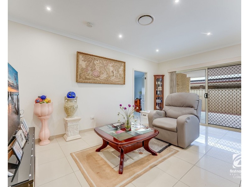 60 Harrison Avenue, Harrington Park NSW 2567