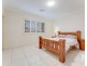 60 Harrison Avenue, Harrington Park NSW 2567