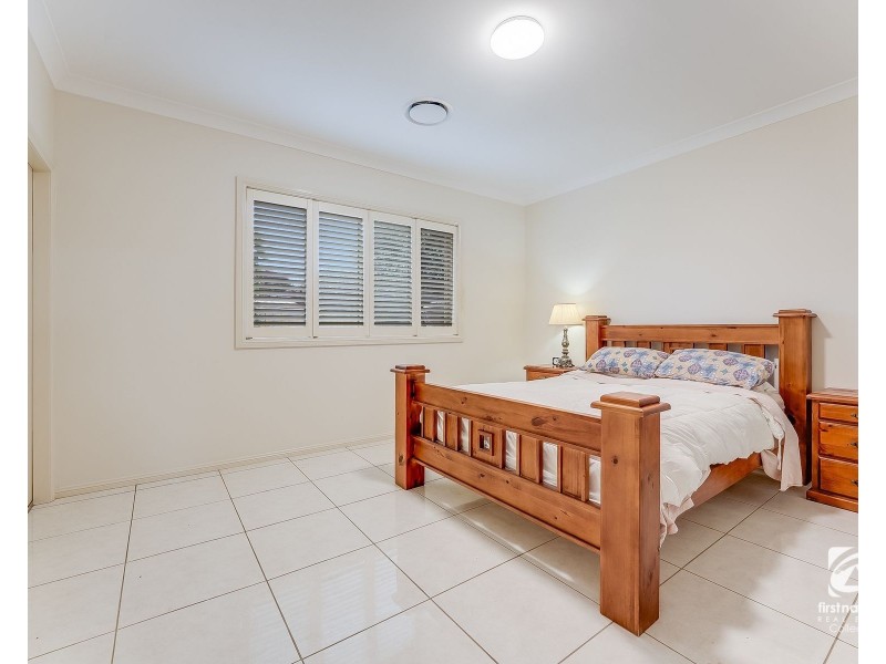 60 Harrison Avenue, Harrington Park NSW 2567