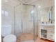 60 Harrison Avenue, Harrington Park NSW 2567