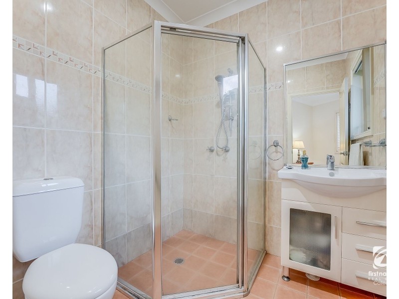 60 Harrison Avenue, Harrington Park NSW 2567