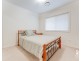 60 Harrison Avenue, Harrington Park NSW 2567