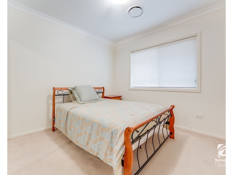 60 Harrison Avenue, Harrington Park NSW 2567