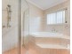 60 Harrison Avenue, Harrington Park NSW 2567