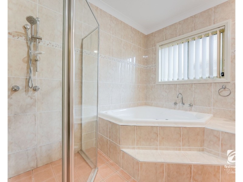 60 Harrison Avenue, Harrington Park NSW 2567
