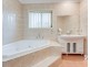 60 Harrison Avenue, Harrington Park NSW 2567