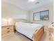 60 Harrison Avenue, Harrington Park NSW 2567