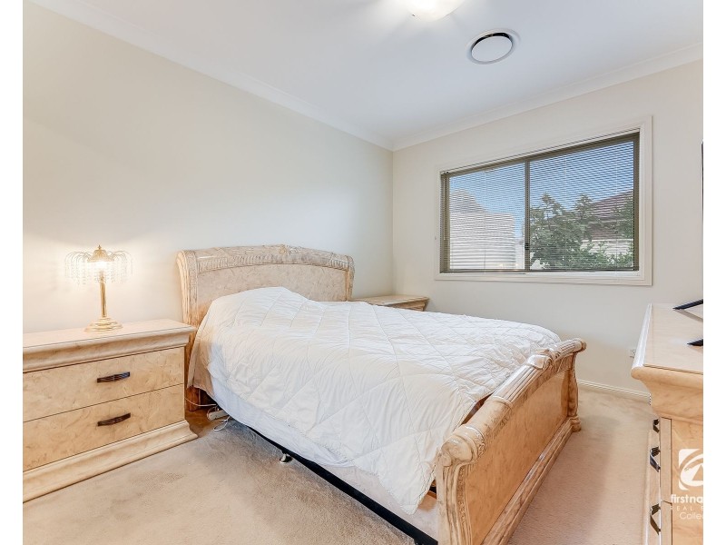 60 Harrison Avenue, Harrington Park NSW 2567