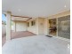 60 Harrison Avenue, Harrington Park NSW 2567