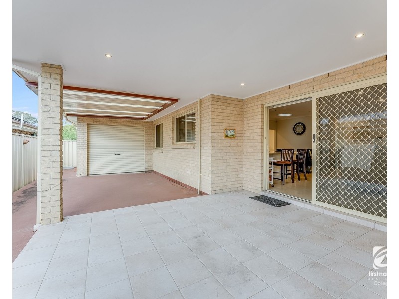 60 Harrison Avenue, Harrington Park NSW 2567